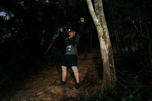 BIB: 
                            <button type="button" onclick="openModal(28141533)" class="btn btn-primary btn-sm float-right btn-popup" data-toggle="modal" data-target=".modal-high-quality">
                        <i class="fas fa-shopping-cart"></i> Add to Cart
                    </button>
                                            <button type="button" onclick="isThisMe(28141533, true)" class="btn btn-success btn-sm float-right btn-popup btn-isme hidden" data-toggle="tooltip" data-placement="bottom" title="นี่คือรูปของคุณใช่ไหม คลิกที่นี่เพื่อเอาเข้าอัลบั้ม">
                        <i class="fas fa-plus"></i> Add to album
                    </button>
                    <button type="button" onclick="isThisMe(28141533, false)" class="btn btn-warning btn-sm float-right btn-popup btn-isnotme hidden">
                        <i class="fas fa-ban"></i> Remove from album
                    </button>